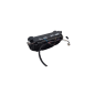 Comandi Clima TOYOTA Yaris Serie dal 14 al 16