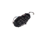 Comandi Clima TOYOTA Yaris Serie dal 14 al 16