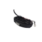 Comandi Clima TOYOTA Yaris Serie dal 14 al 16