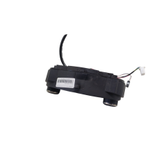 Comandi Clima TOYOTA Yaris Serie dal 14 al 16 - 75F206 - 1945321