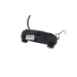 Comandi Clima TOYOTA Yaris Serie dal 14 al 16