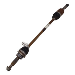 Semiasse Posteriore Destro FORD Kuga Serie dal 16 al 19 - 2168926 - 1945327