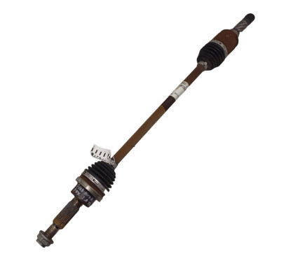 Semiasse Posteriore Destro FORD Kuga Serie dal 16 al 19 - 2168926 - 1945327