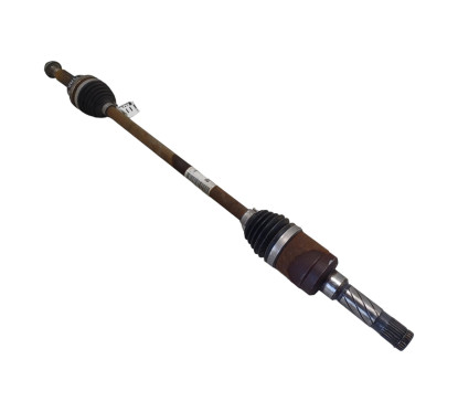 Semiasse Posteriore Destro FORD Kuga Serie dal 16 al 19