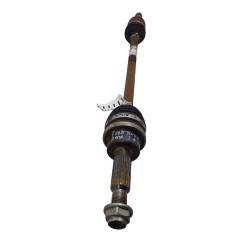 Semiasse Posteriore Destro FORD Kuga Serie dal 16 al 19 - 2168926 - 1945327
