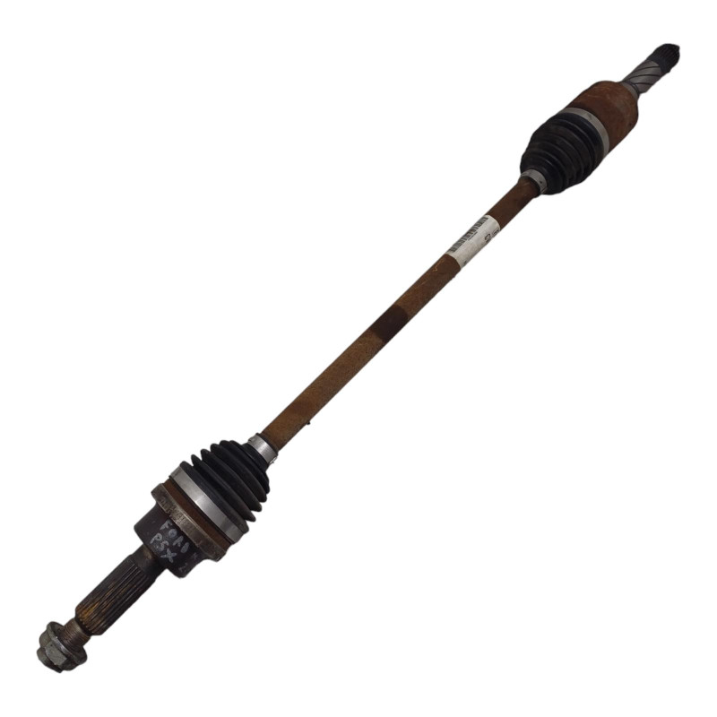 Semiasse Posteriore Sinistro FORD Kuga Serie dal 16 al 19