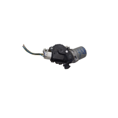 Motorino Tergicristallo Anteriore TOYOTA Yaris Serie dal 14 al 16 - 85110-0D191 - 1945340