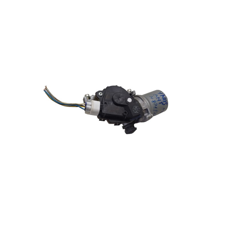 Motorino Tergicristallo Anteriore TOYOTA Yaris Serie dal 14 al 16