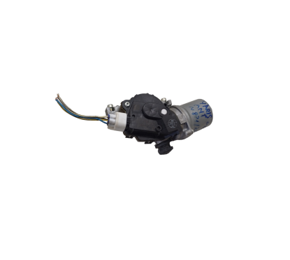 Motorino Tergicristallo Anteriore TOYOTA Yaris Serie dal 14 al 16 - 85110-0D191 - 1945340