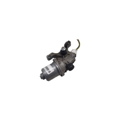 Motorino Tergicristallo Anteriore TOYOTA Yaris Serie dal 14 al 16