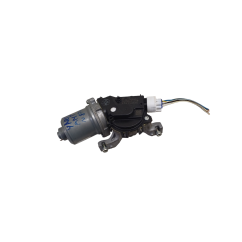 Motorino Tergicristallo Anteriore TOYOTA Yaris Serie dal 14 al 16 - 85110-0D191 - 1945340