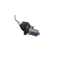 Motorino Tergicristallo Anteriore TOYOTA Yaris Serie dal 14 al 16 - 85110-0D191 - 1945340