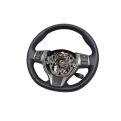 Volante TOYOTA Yaris Serie dal 14 al 16