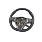 Volante TOYOTA Yaris Serie dal 14 al 16