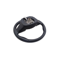 Volante TOYOTA Yaris Serie dal 14 al 16 - 45100-0D49023 - 1945358