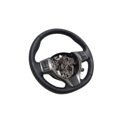 Volante TOYOTA Yaris Serie dal 14 al 16 - 45100-0D49023 - 1945358