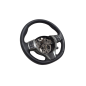 Volante TOYOTA Yaris Serie dal 14 al 16