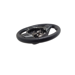 Volante TOYOTA Yaris Serie dal 14 al 16 - 45100-0D49023 - 1945358