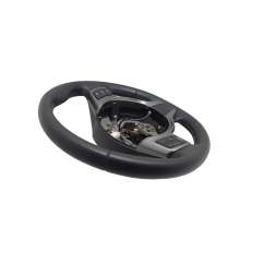 Volante TOYOTA Yaris Serie dal 14 al 16 - 45100-0D49023 - 1945358
