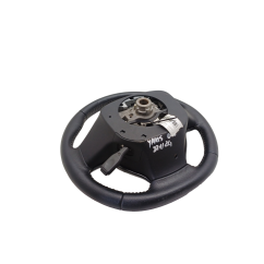 Volante TOYOTA Yaris Serie dal 14 al 16 - 45100-0D49023 - 1945358