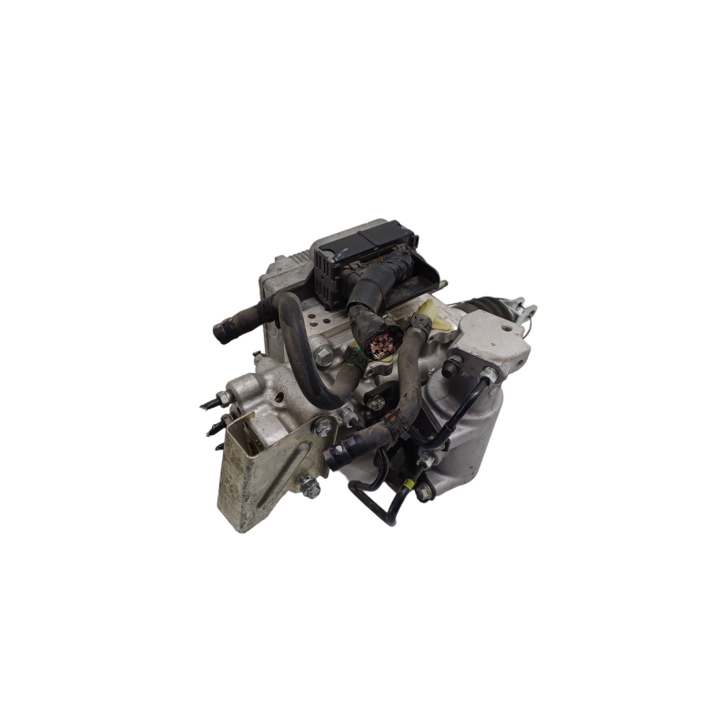 ABS TOYOTA Yaris Serie dal 14 al 16