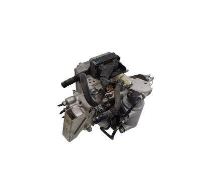 ABS TOYOTA Yaris Serie dal 14 al 16 - 1945386 - 1945386