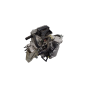 ABS TOYOTA Yaris Serie dal 14 al 16