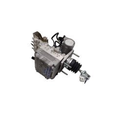 ABS TOYOTA Yaris Serie dal 14 al 16 - 1945386 - 1945386