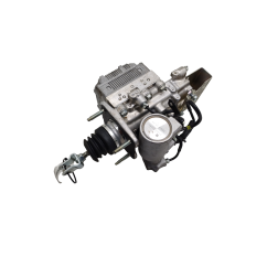 ABS TOYOTA Yaris Serie dal 14 al 16 - 1945386 - 1945386