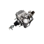 ABS TOYOTA Yaris Serie dal 14 al 16