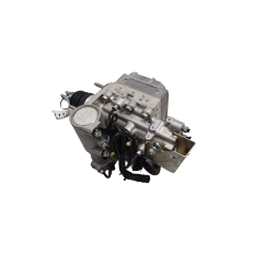 ABS TOYOTA Yaris Serie dal 14 al 16 - 1945386 - 1945386