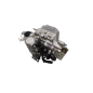 ABS TOYOTA Yaris Serie dal 14 al 16