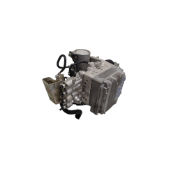 ABS TOYOTA Yaris Serie dal 14 al 16 - 1945386 - 1945386