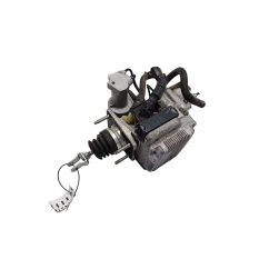 ABS TOYOTA Yaris Serie dal 14 al 16 - 1945386 - 1945386