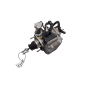 ABS TOYOTA Yaris Serie dal 14 al 16