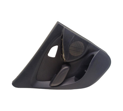 Pannello interno portiera post sx HYUNDAI iX35 1° Serie - 833072-Y0109P - 1945690
