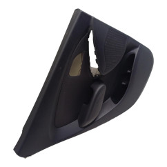 Pannello interno portiera post sx HYUNDAI iX35 1° Serie - 833072-Y0109P - 1945690