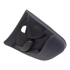 Pannello interno portiera post sx HYUNDAI iX35 1° Serie - 833072-Y0109P - 1945690