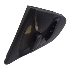 Pannello interno portiera post sx HYUNDAI iX35 1° Serie - 833072-Y0109P - 1945690