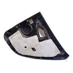 Pannello interno portiera post sx HYUNDAI iX35 1° Serie - 833072-Y0109P - 1945690