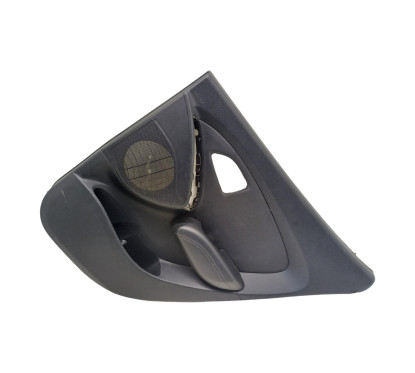 Pannello interno portiera post dx HYUNDAI iX35 1° Serie - 83308-2Y0109P - 1945691