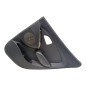 Pannello interno portiera post dx HYUNDAI iX35 1° Serie