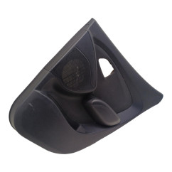 Pannello interno portiera post dx HYUNDAI iX35 1° Serie - 83308-2Y0109P - 1945691