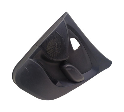 Pannello interno portiera post dx HYUNDAI iX35 1° Serie