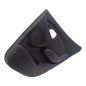 Pannello interno portiera post dx HYUNDAI iX35 1° Serie