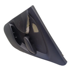 Pannello interno portiera post dx HYUNDAI iX35 1° Serie - 83308-2Y0109P - 1945691
