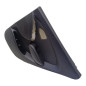 Pannello interno portiera post dx HYUNDAI iX35 1° Serie