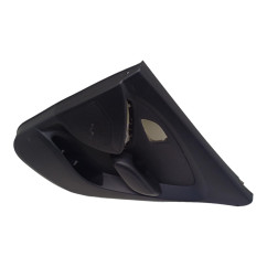 Pannello interno portiera post dx HYUNDAI iX35 1° Serie - 83308-2Y0109P - 1945691