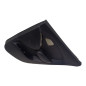Pannello interno portiera post dx HYUNDAI iX35 1° Serie