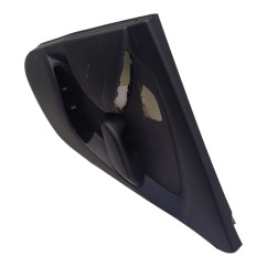 Pannello interno portiera post dx HYUNDAI iX35 1° Serie - 83308-2Y0109P - 1945691